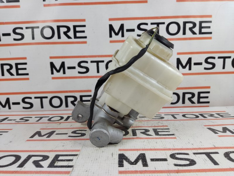 главный тормозной цилиндр, 910 рублей, Красноярск