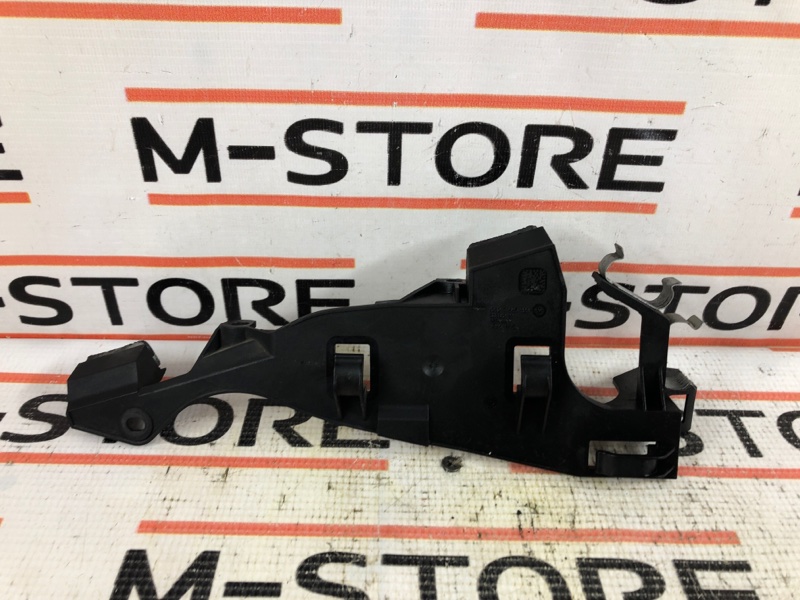 Кронштейн проводки, 340 рублей, Красноярск