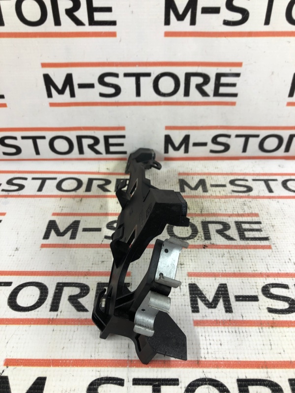 Кронштейн проводки, 340 рублей, Красноярск