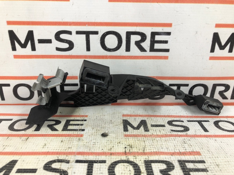 Кронштейн проводки, 340 рублей, Красноярск