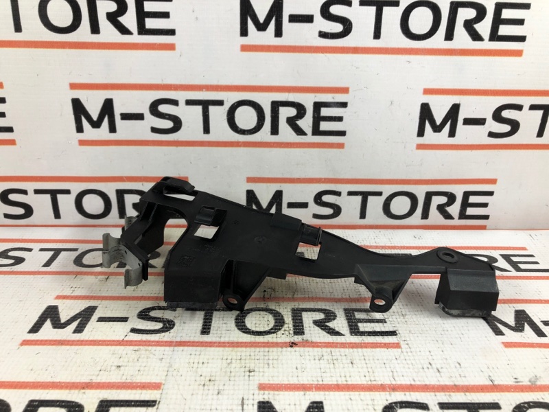 Кронштейн проводки, 340 рублей, Красноярск