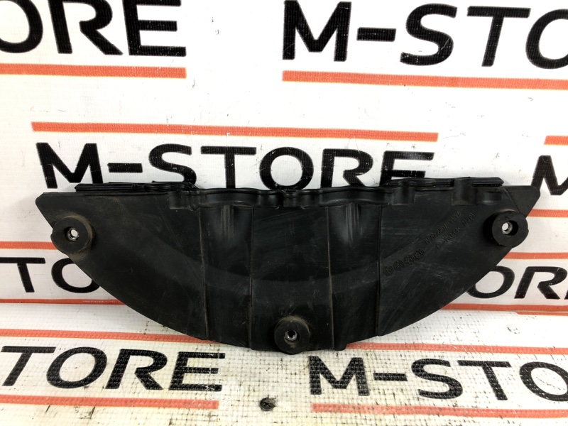 защита маховика, 500 рублей, Красноярск