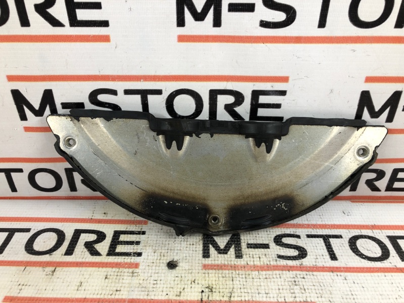 защита маховика, 500 рублей, Красноярск