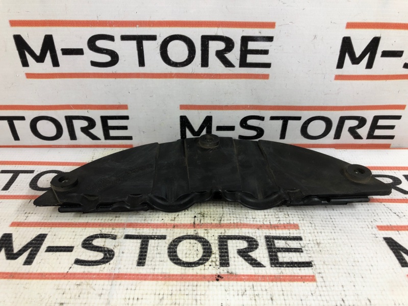 защита маховика, 500 рублей, Красноярск