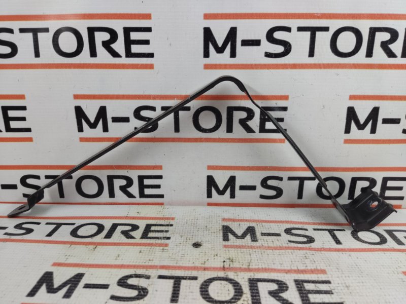 крепление аккумулятора, 670 рублей, Красноярск