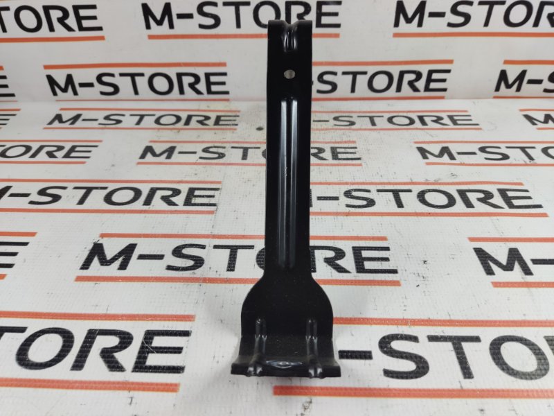 крепление аккумулятора, 670 рублей, Красноярск