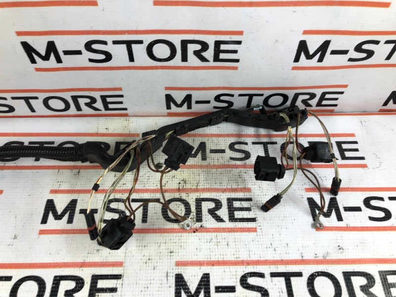 Проводка форсунок, 1220 рублей, Красноярск