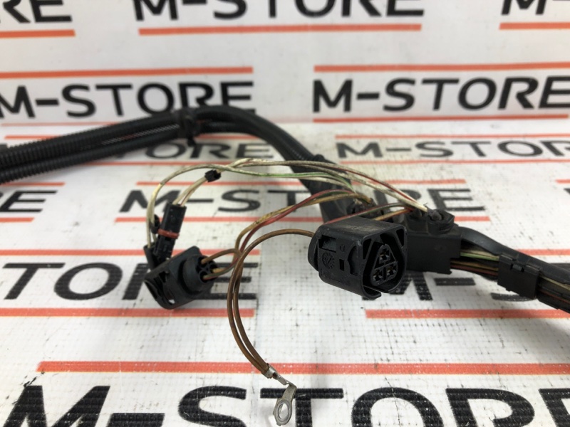 Проводка форсунок, 1220 рублей, Красноярск