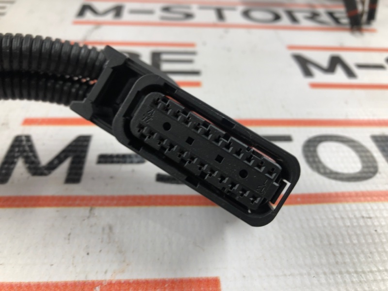 Проводка форсунок, 1220 рублей, Красноярск