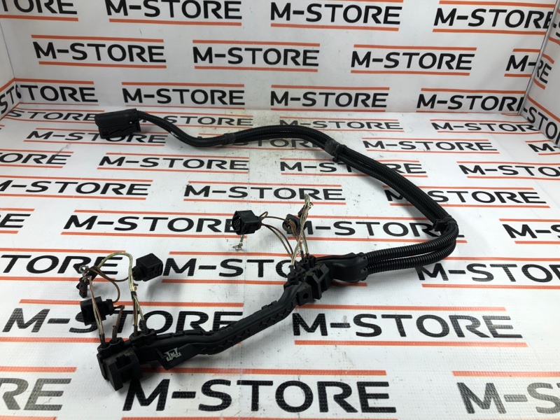 Проводка форсунок, 1220 рублей, Красноярск