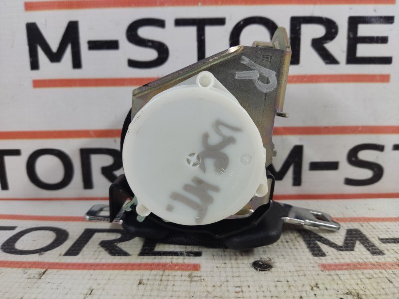 ремень безопасности, 670 рублей, Красноярск