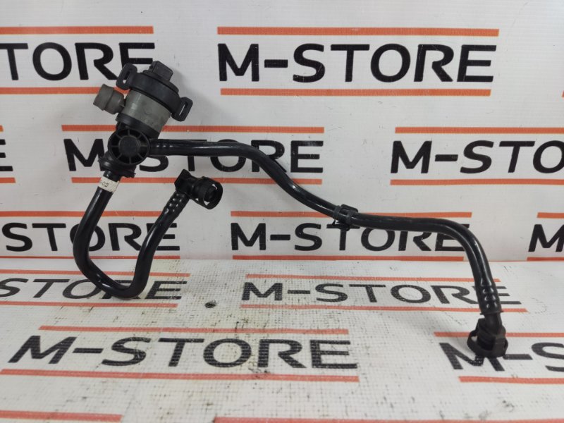 Клапан вентиляции топливного бака, 1290 рублей, Красноярск