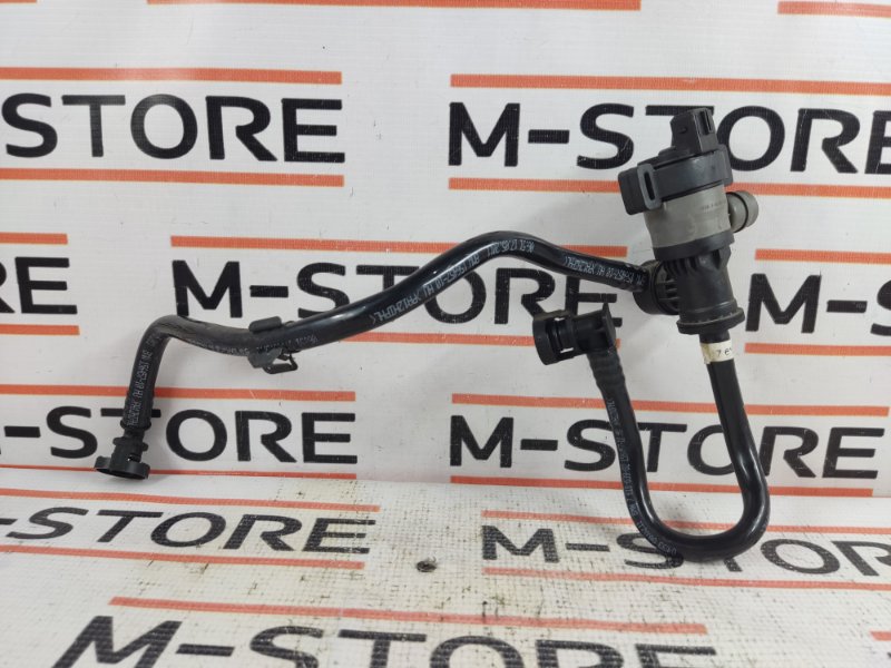 Клапан вентиляции топливного бака, 1290 рублей, Красноярск