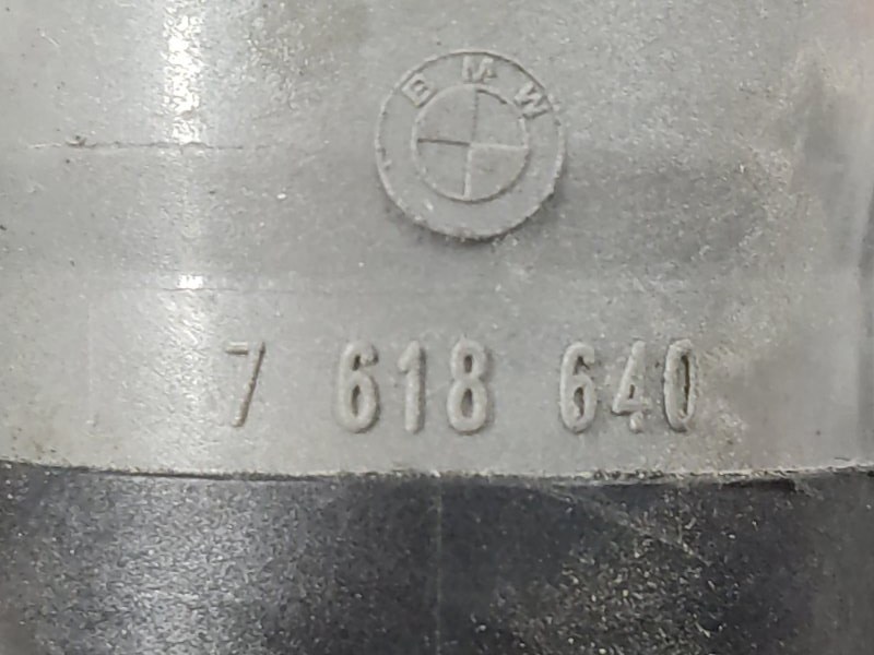 Клапан вентиляции топливного бака, 1290 рублей, Красноярск