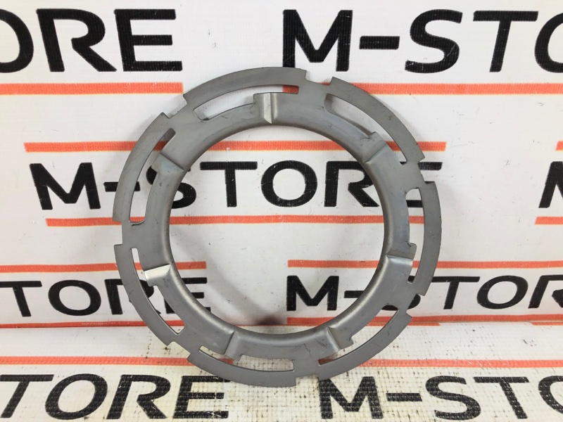 Крепление топливного насоса, 340 рублей, Красноярск
