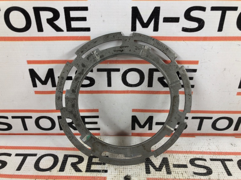 Крепление топливного насоса, 340 рублей, Красноярск