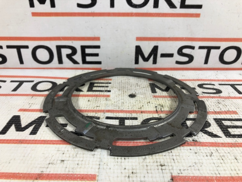 Крепление топливного насоса, 340 рублей, Красноярск