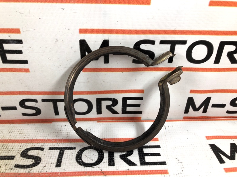 Хомут турбины, 340 рублей, Красноярск