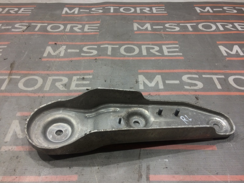 Кронштейн балки, 340 рублей, Красноярск