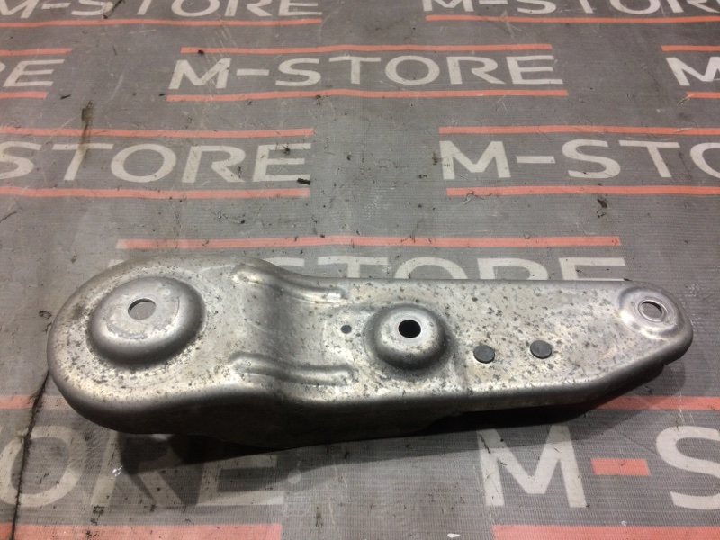 Кронштейн балки, 340 рублей, Красноярск