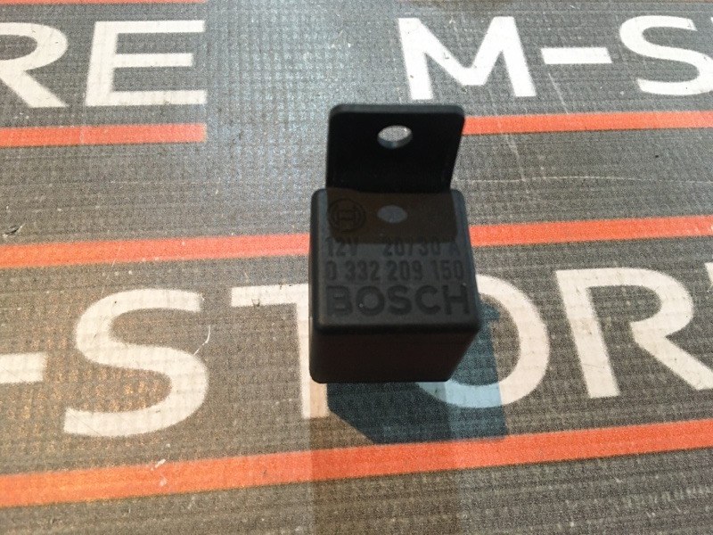 реле, 230 рублей, Красноярск