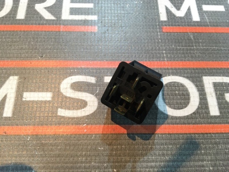 реле, 230 рублей, Красноярск