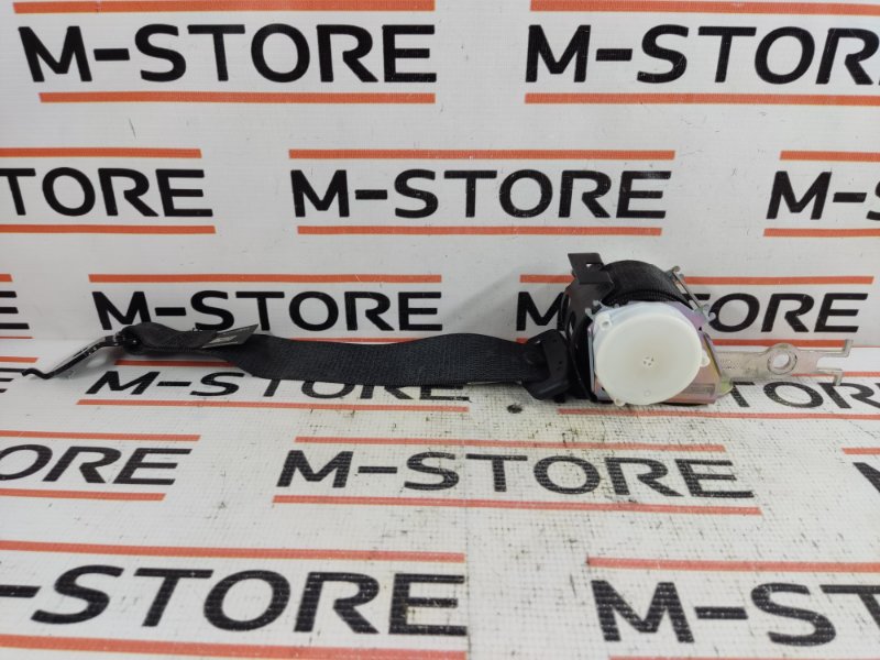 ремень безопасности, 670 рублей, Красноярск