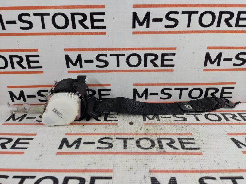 ремень безопасности, 670 рублей, Красноярск