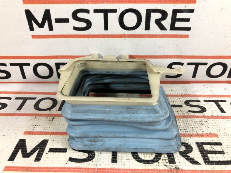 Уплотнитель печки, 340 рублей, Красноярск