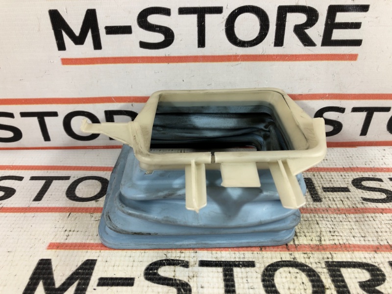 Уплотнитель печки, 340 рублей, Красноярск