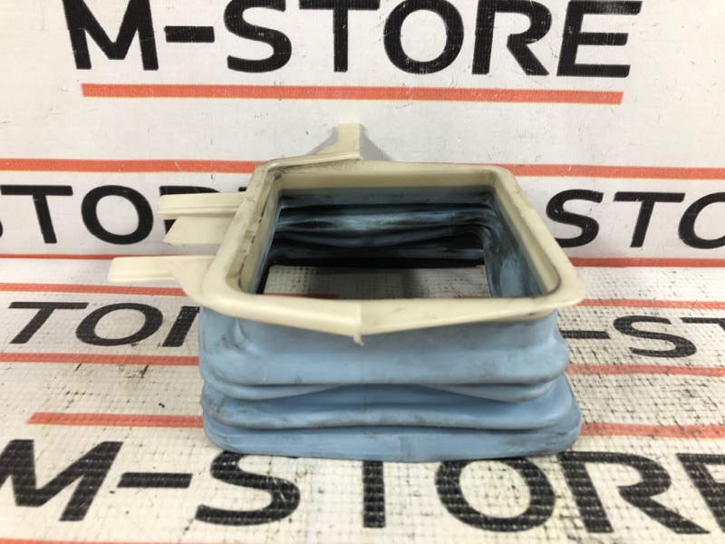 Уплотнитель печки, 340 рублей, Красноярск