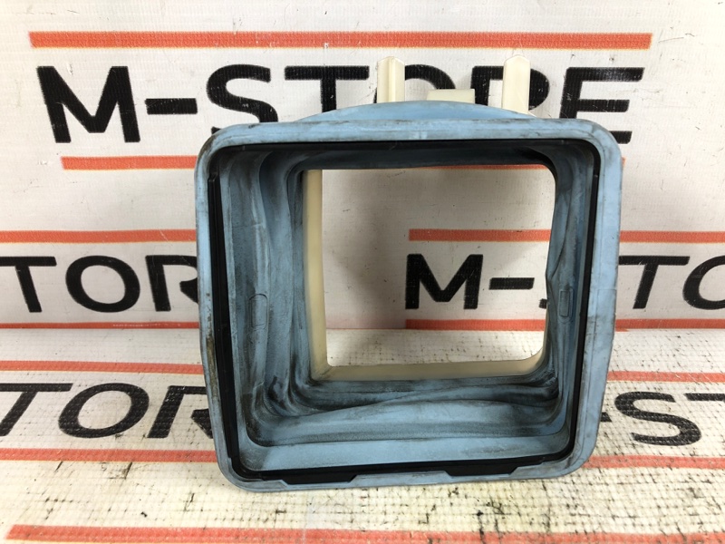 Уплотнитель печки, 340 рублей, Красноярск