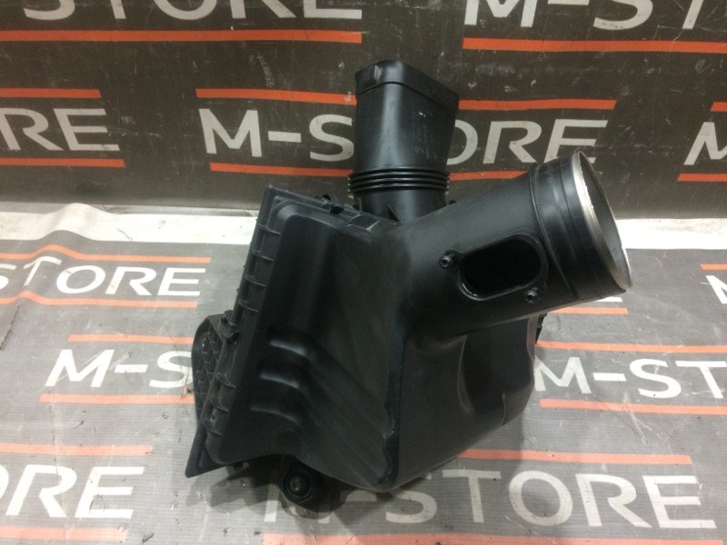 корпус воздушного фильтра, 4500 рублей, Красноярск