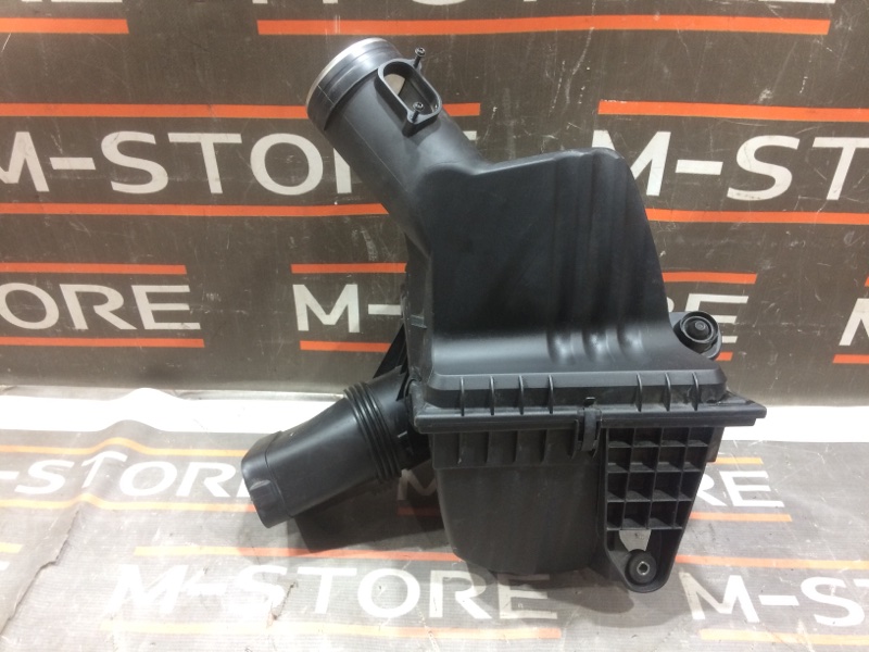 корпус воздушного фильтра, 4500 рублей, Красноярск