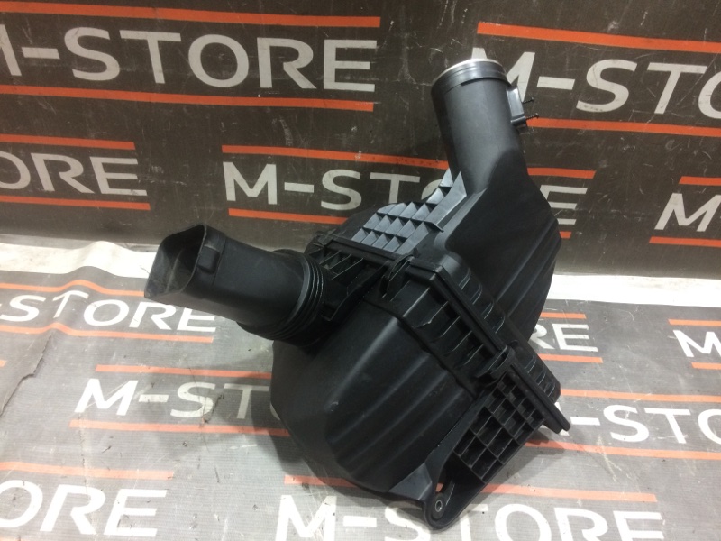 корпус воздушного фильтра, 4500 рублей, Красноярск