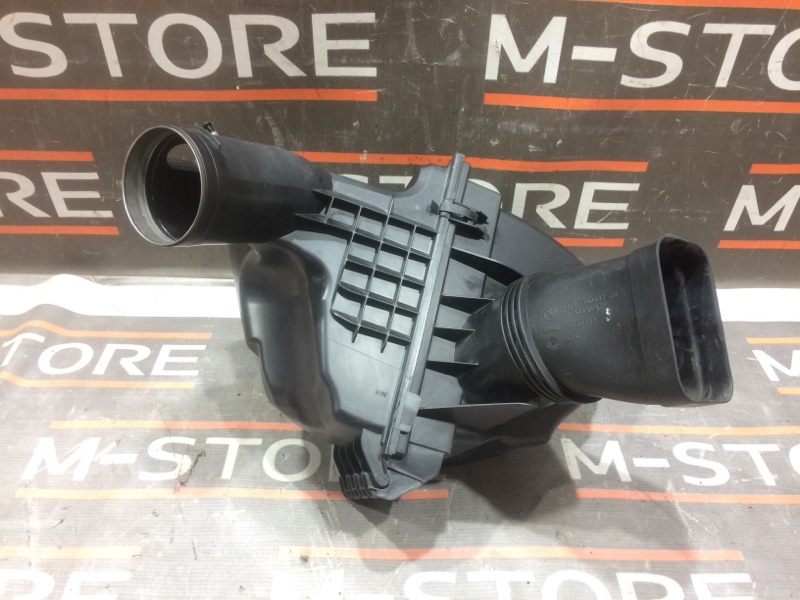 корпус воздушного фильтра, 4500 рублей, Красноярск