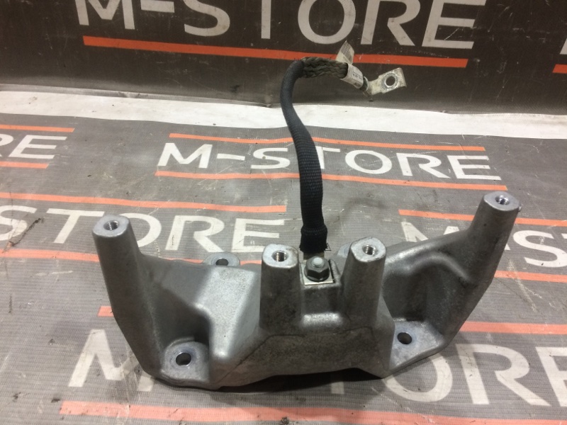 Кронштейн КПП, 1220 рублей, Красноярск