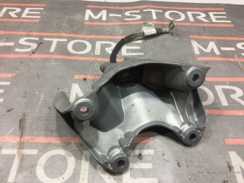 Кронштейн КПП, 1220 рублей, Красноярск