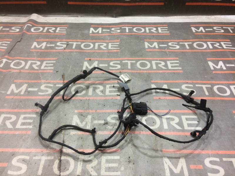 Проводка, 930 рублей, Красноярск