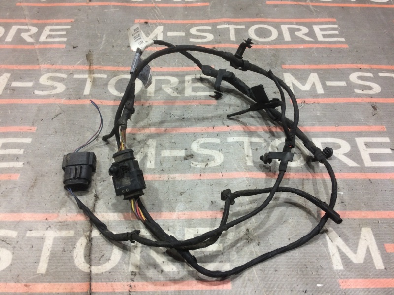 Проводка, 930 рублей, Красноярск