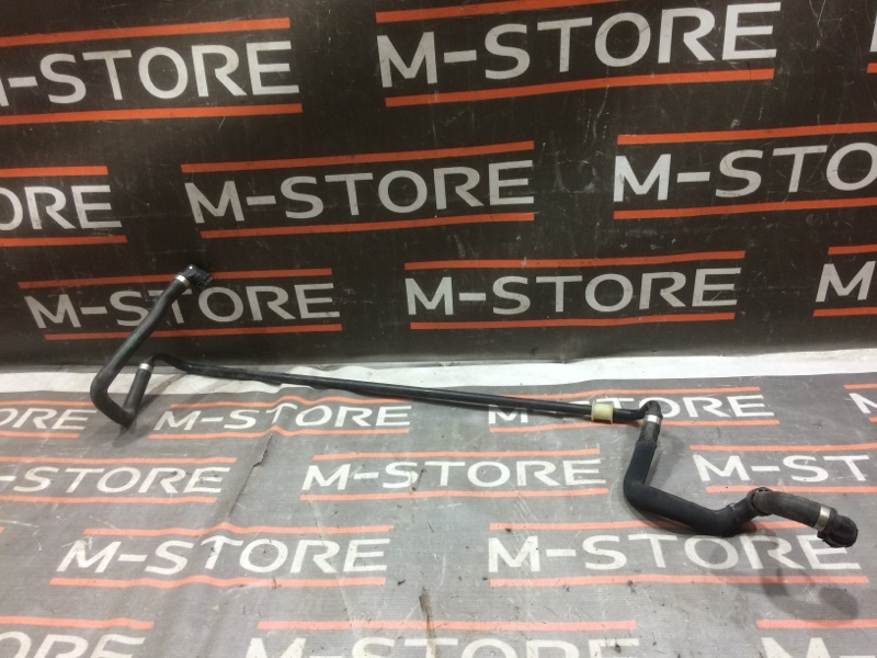 Патрубок системы охлаждения, 1900 рублей, Красноярск