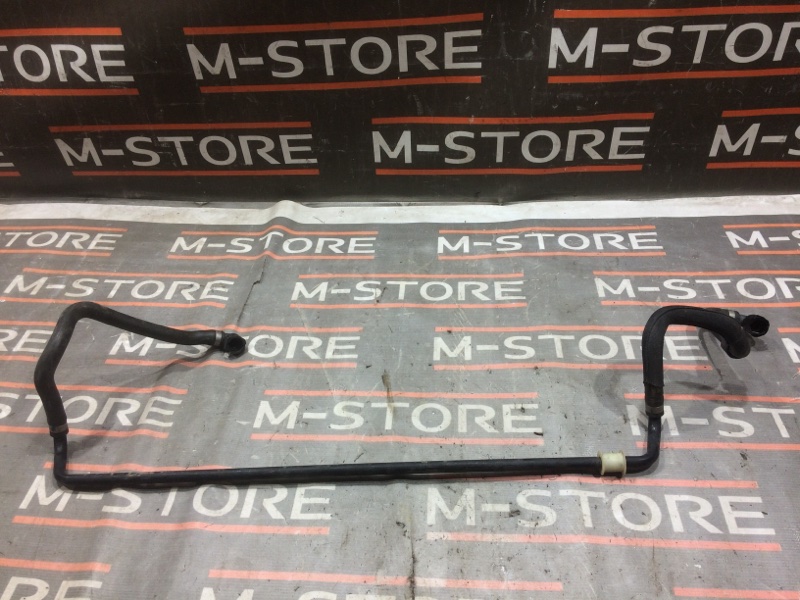 Патрубок системы охлаждения, 1900 рублей, Красноярск