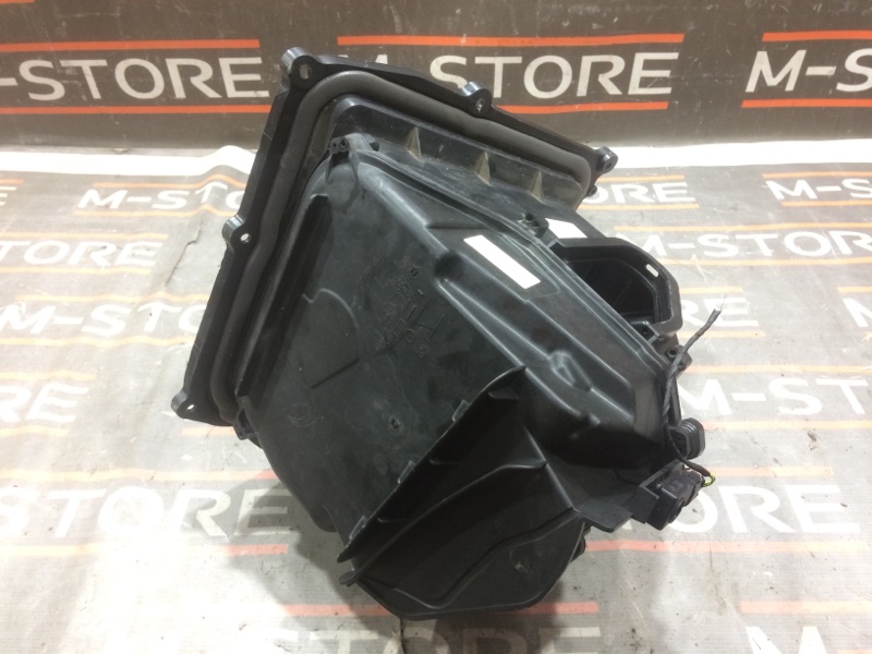 корпус печки, 570 рублей, Красноярск