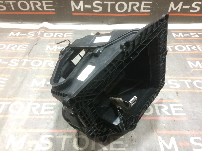 корпус печки, 570 рублей, Красноярск