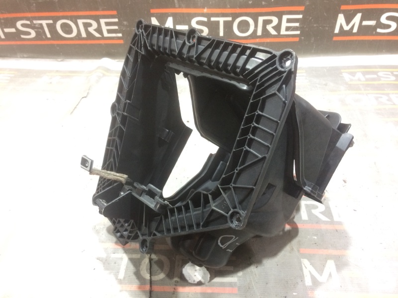 корпус печки, 570 рублей, Красноярск