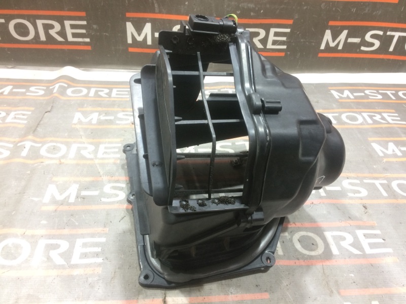 корпус печки, 570 рублей, Красноярск