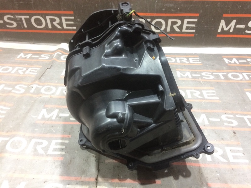 корпус печки, 570 рублей, Красноярск