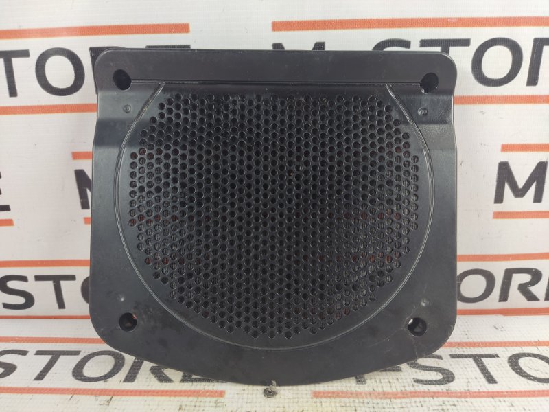 крышка динамика, 340 рублей, Красноярск