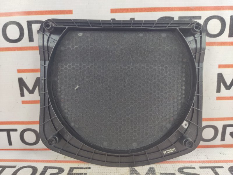 крышка динамика, 340 рублей, Красноярск