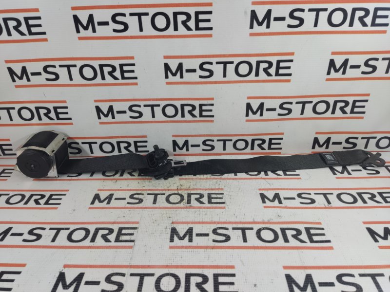 ремень безопасности, 1500 рублей, Красноярск